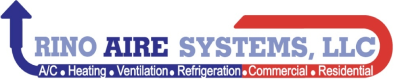 Rino Aire Systems, LLC